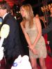 Photographs of Jennifer Aniston :: Premieres 2010, Mar 29 - Bounty Hunter premiere: CinemaxX, Berlin, Germany Photographs of Jennifer Aniston : Premieres 2010, Mar 29 - Bounty Hunter premiere: CinemaxX, Berlin, Germany Picture 29 of 160